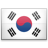 Republic of Korea