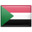 Sudan