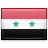 Syrian Arab Republic