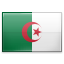 Algeria National Phase Entry.
