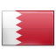 Bahrain National Phase Entry.