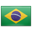Brazil National Phase Entry.