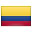 Colombia National Phase Entry.