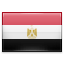 Egypt National Phase Entry.