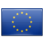 European Union National Phase Entry.