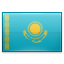 Kazakhstan National Phase Entry.