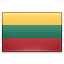 Lithuania National Phase Entry.