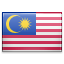 Malaysia National Phase Entry.