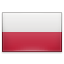 Poland National Phase Entry.