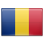 Romania National Phase Entry.