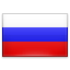 Russian Federation National Phase Entry.