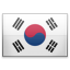 Republic of Korea National Phase Entry.