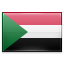 Sudan National Phase Entry.