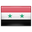 Syrian Arab Republic National Phase Entry.