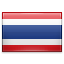 Thailand National Phase Entry.