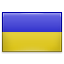 Ukraine National Phase Entry.