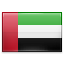United Arab Emirates National Phase Entry.
